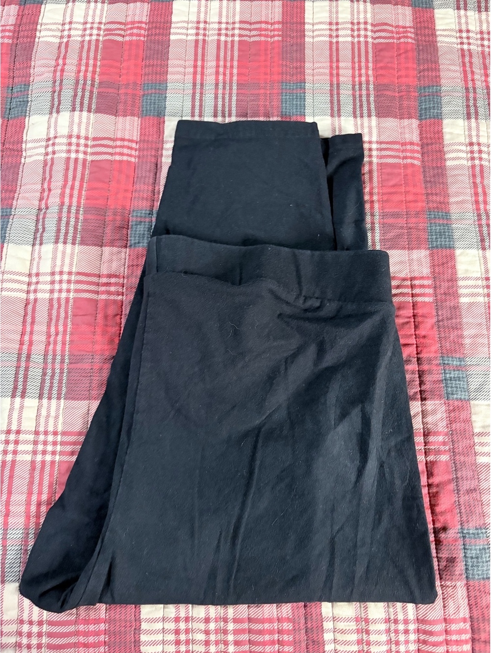 Torrid Capri